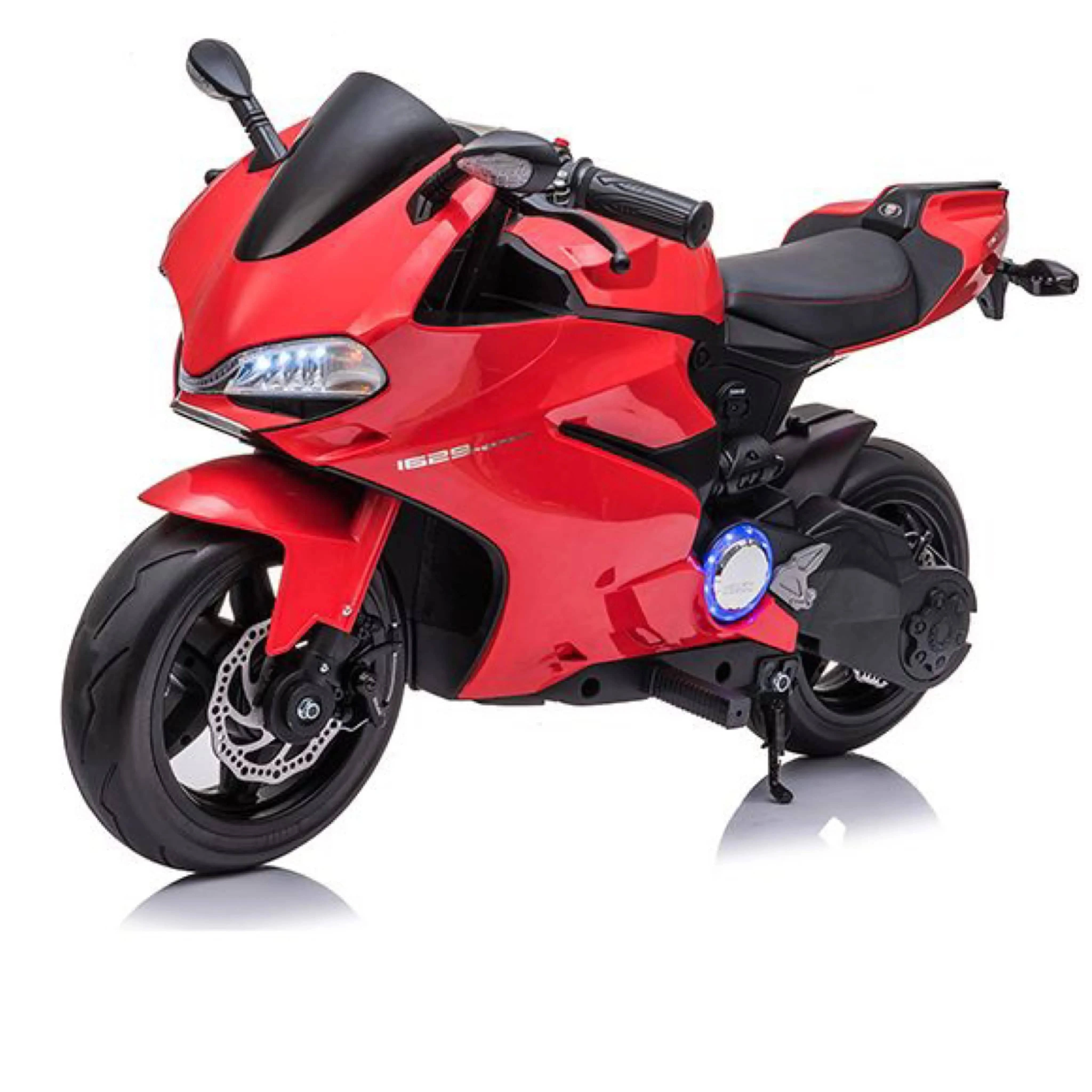 Street Racer: Unleash Your Inner Speed Demon - Dominate the Streets.